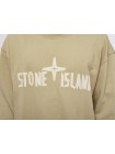 Свитшот Stone Island