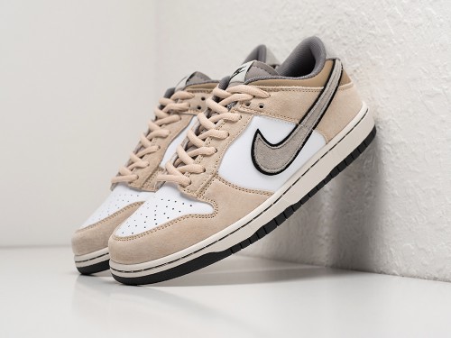 Кроссовки Nike SB Dunk Low