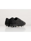 Футбольная обувь Nike Tiempo Legend IX Elite FG