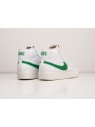 Кроссовки Nike Blazer Mid 77