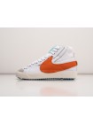 Кроссовки Nike Blazer Mid 77 Jumbo