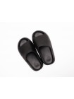 Сланцы Adidas Yeezy slide