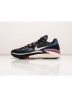 Кроссовки Nike Air Zoom G.T. Cut 2