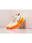 Кроссовки Nike ZoomX Vaporfly NEXT% 3