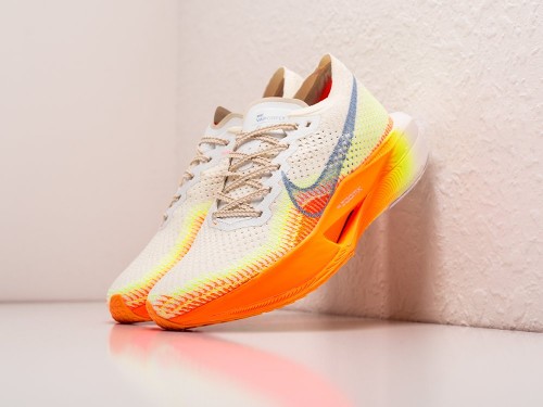 Кроссовки Nike ZoomX Vaporfly NEXT% 3