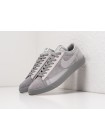 Кроссовки Nike Blazer Low 77