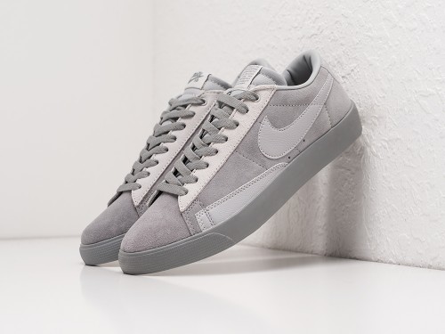 Кроссовки Nike Blazer Low 77