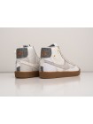 Кроссовки Nike Blazer Mid 77