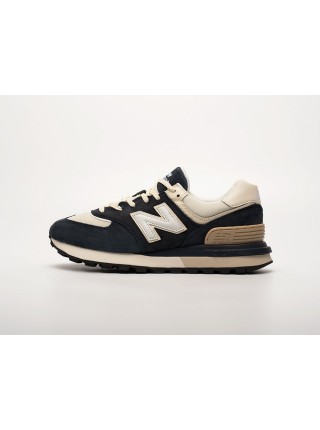 Кроссовки New Balance 574 Legacy