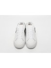 Кроссовки Nike Blazer Phantom Low