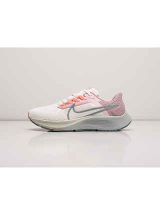 Кроссовки Nike Air Zoom Pegasus 38