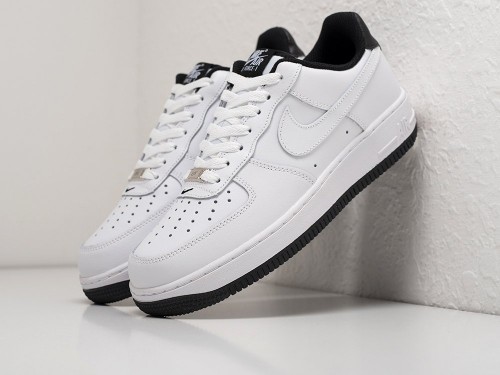 Кроссовки Nike Air Force 1 Low