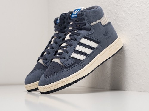 Кроссовки Adidas Centennial 85 High