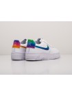 Кроссовки Nike Air Force 1 Pixel Low