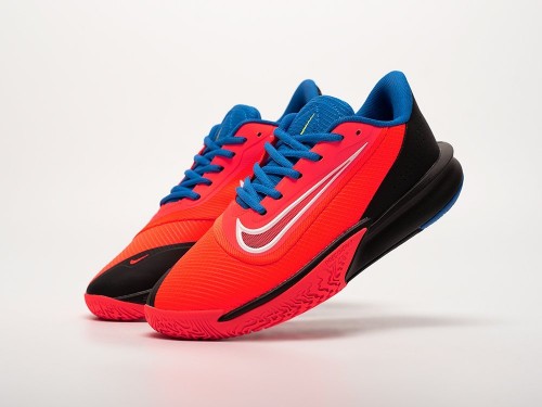 Кроссовки Nike Precision 7