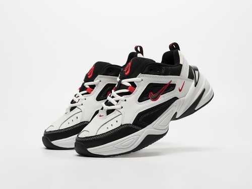 Кроссовки Nike M2K TEKNO