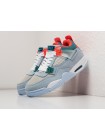 Кроссовки Nike Air Jordan 4 Retro