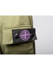 Брюки спортивные Stone Island