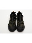 Кроссовки Nike ACG Air Terra Antarktik Low