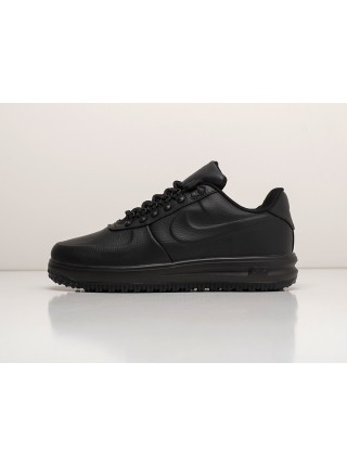 Кроссовки Nike Lunar Force 1 Duckboot Low