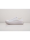 Кеды Converse Chuck Taylor All Star Move Low