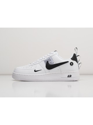 Кроссовки Nike Air Force 1 LV8 Utility