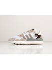 Кроссовки Adidas Nite Jogger