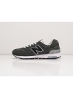 Кроссовки New Balance 1400