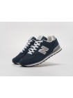 Кроссовки New Balance 574