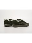 Кеды VANS Knu Skool