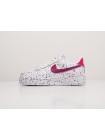 Кроссовки Nike Air Force 1 Low