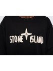 Свитшот Stone Island