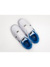 Кроссовки Nike Air Force 1 Low