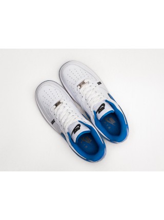 Кроссовки Nike Air Force 1 Low