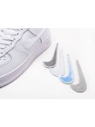 Кроссовки Nike Air Force 1 Low