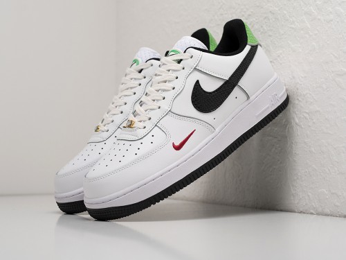 Кроссовки Nike Air Force 1 Low