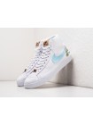 Кроссовки Nike Blazer Mid 77