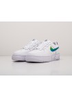 Кроссовки Nike Air Force 1 Pixel Low