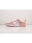 Кроссовки Nike Dunk Low Disrupt 2