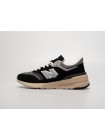 Кроссовки New Balance 997R