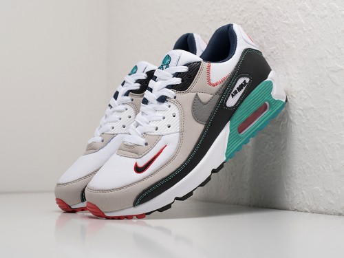 Кроссовки Nike Air Max 90