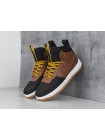 Кроссовки Nike Lunar Force 1 Duckboot