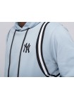 Худи NY Yankees