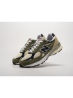 Кроссовки New Balance 990 v3