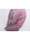 Свитшот CAV EMPT