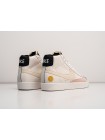 Кроссовки Nike Blazer Mid 77