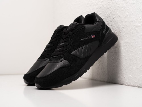 Кроссовки Reebok GL 6000