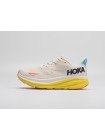 Кроссовки Hoka Clifton 9