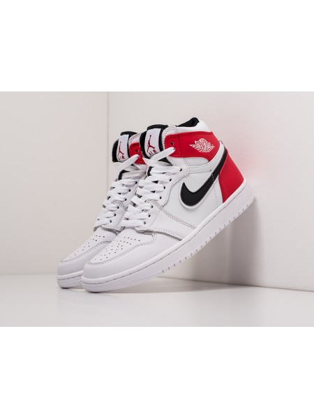 Кроссовки Nike Air Jordan 1 High