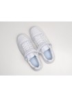 Кроссовки Adidas Forum Low